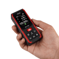   RGK DX-100