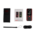   RGK DX-100