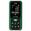   RGK DX-100G