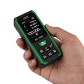   RGK DX-100G