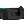   RGK DX-100G