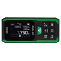   RGK DX-100G