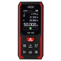   RGK DX-50
