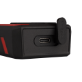  RGK DX-50