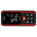   RGK DX-50