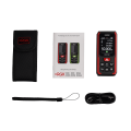   RGK DX-50