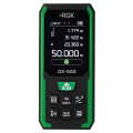  RGK DX-50G