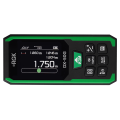   RGK DX-50G