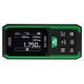   RGK DX-70G