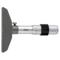 Глубиномер микрометрический RGK GM-100