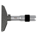 Глубиномер микрометрический RGK GM-75