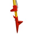   RGK GST120-9