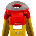   RGK GST120-9
