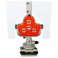  RGK HD34