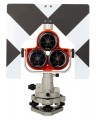 Отражатель RGK HD34