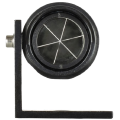 Минипризма RGK HDMINI 109