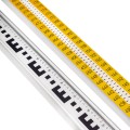   RGK INVAR 103 (3 ; 1,0 )