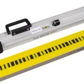    RGK INVAR DN3 (3 ;  Trimble)