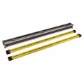    RGK INVAR DN3 (3 ;  Trimble)