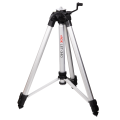 Элевационный штатив RGK LET-340