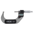 Электронный микрометр RGK MC-100
