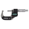   RGK MC-50