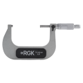Микрометр RGK MCM-100