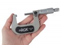  RGK MCM-50
