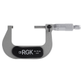 Микрометр RGK MCM-75