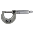 Микрометр RGK MPM-25
