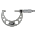 Микрометр RGK MPM-75