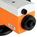 Оптический нивелир RGK N-05