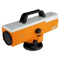 Оптический нивелир RGK N-05