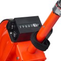    RGK Q101
