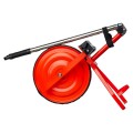    RGK Q101