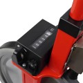    RGK Q103