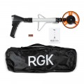   RGK Q159