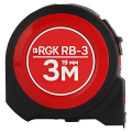  RGK RB-3