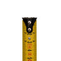  RGK RB-3