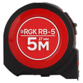  RGK RB-5