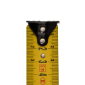  RGK RB-5