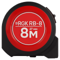 RGK RB-8