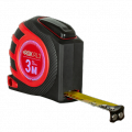 Рулетка RGK RL3