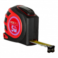 Рулетка RGK RL5
