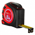 Рулетка RGK RL8