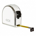 Рулетка RGK RM3