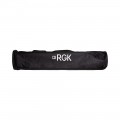   RGK S2-N