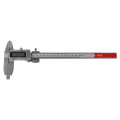 Электронный штангенциркуль RGK SC-II-200