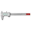 Электронный штангенциркуль RGK SCD-150 дробный дюймовый