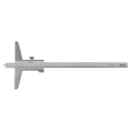 Штангенглубиномер RGK SCGM-150